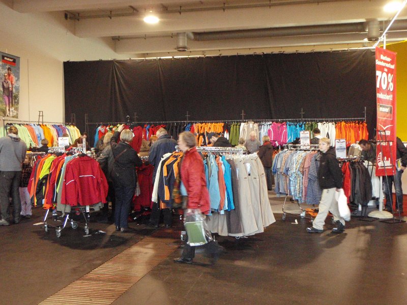 Radmesse Bremen 089